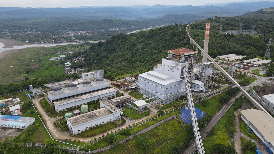 CMNT Konsolidasikan Fasilitas Pinjaman untuk Tingkatkan Efisiensi dan Dukung Pertumbuhan Berkelanjutan