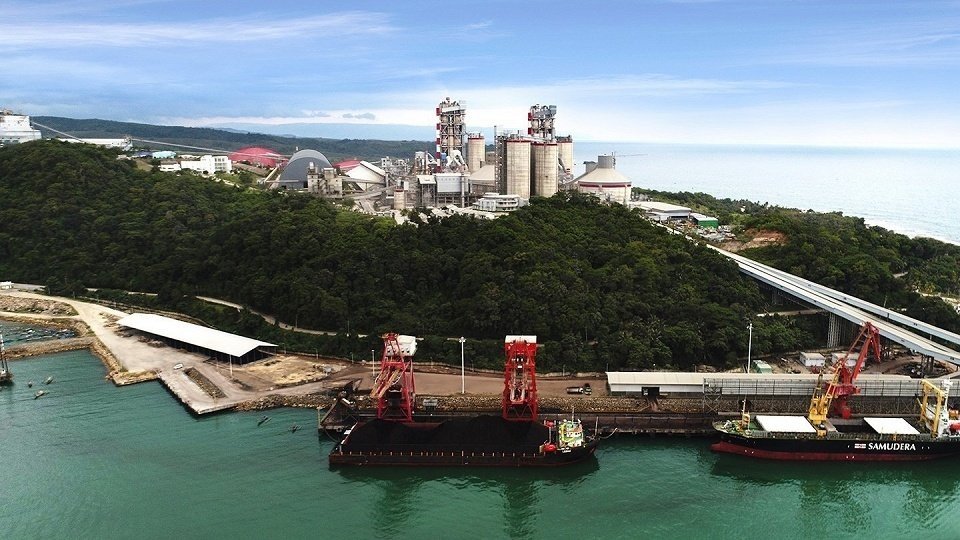 Berita Cemindo Gemilang