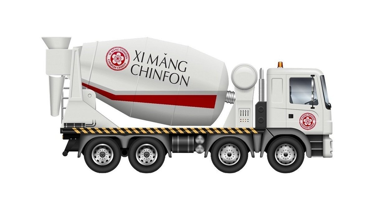 Ordinary Portland Cement